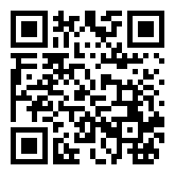 铁牛app