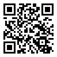 小黄鸭视频app