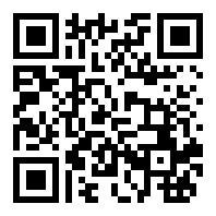 playstore