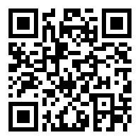 靠比较软件短视频下载大全APP