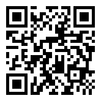叫叫app阅读课免费版