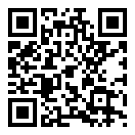 pubg国际服手游下载正版地铁逃生
