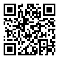 聚会游戏app