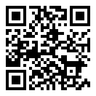 vncviewer