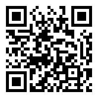 onlyyou短视频app下载完整版