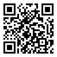 360arp专杀工具