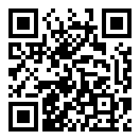 1024app