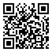 ehviewer绿色版1.9.7.8