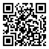 流量宝app