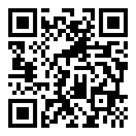 电子税务局app下载最新版
