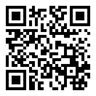 快猫成人短视频app