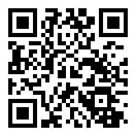 文心一言app
