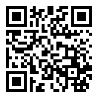 ios轻量版