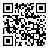 斗鱼手机直播app