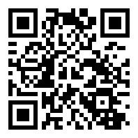 360一键root