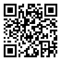 pubg画质助手120帧