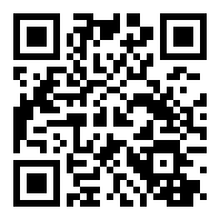 E站1.9.9.6最新版本
