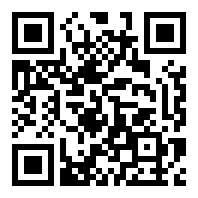 摩托车之家app