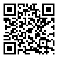 龙江人社app