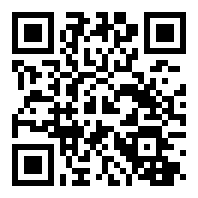 age动漫app官方入口