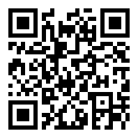 韩剧天堂app