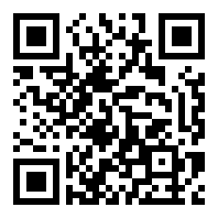 猫眼电影app