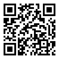 免费短剧永久免费app