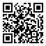 diy私家车app苹果版