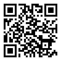 泰剧app
