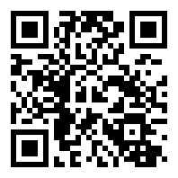 英语周报app