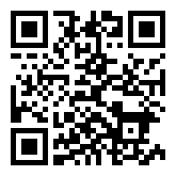 assistivetouch