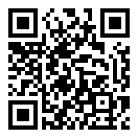 碧桂园bip