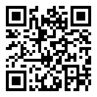 下载葡萄浏览器app