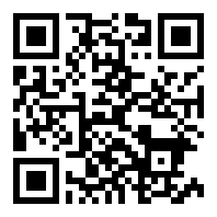 18c.mic.apk