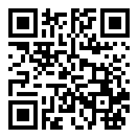 one一个就够了app