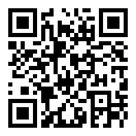 twitter下载最新版91