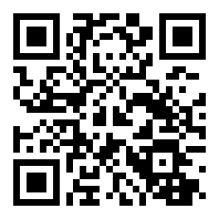 51吃瓜爆料51今日更新