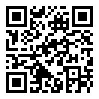 养猪app
