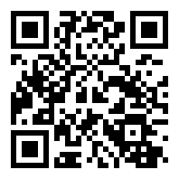 adobeflashplayerforie