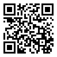 幻影wifi破解器手机版