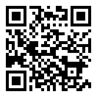 pottermore中文版