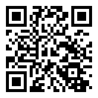 瘟疫公司安卓下载中文版
