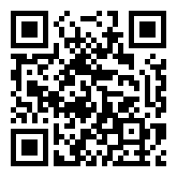 微信红包免费封面序列号