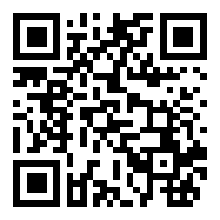 麻豆mdapp01.tⅴ