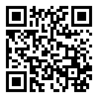 蝶恋直播app