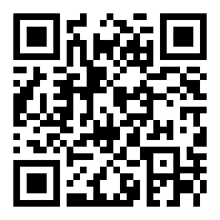 mxplayer安卓