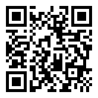 wifi万能钥匙ipad版