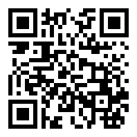 快猫成人短视频app