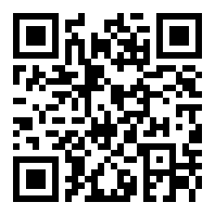 91香蕉app