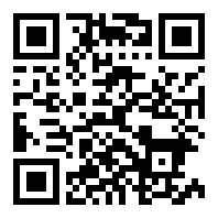 画涯APP